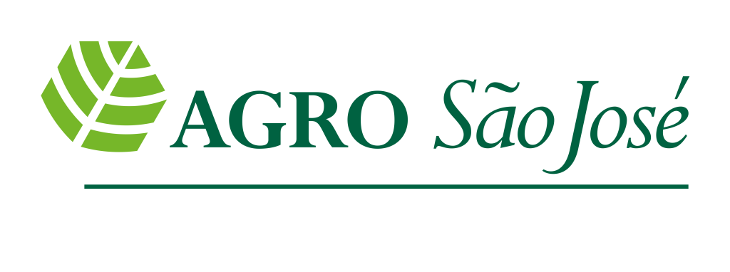 Logo Agro São José