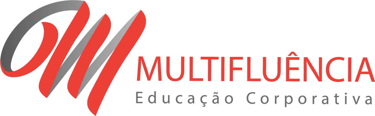 Multifluência